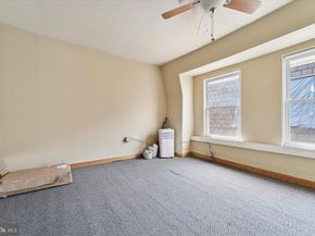 4820 Cedar Avenue, Philadelphia PA 19143