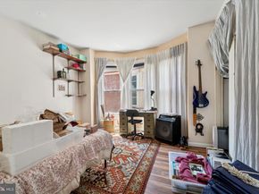 4820 Cedar Avenue, Philadelphia PA 19143