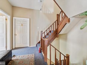 4820 Cedar Avenue, Philadelphia PA 19143