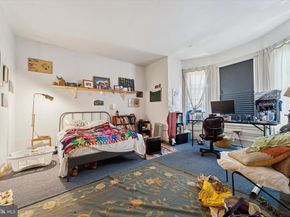 4820 Cedar Avenue, Philadelphia PA 19143