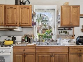4820 Cedar Avenue, Philadelphia PA 19143