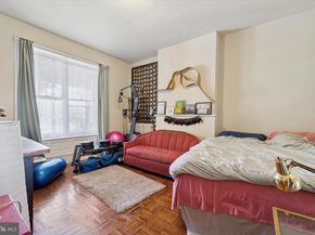 4820 Cedar Avenue, Philadelphia PA 19143