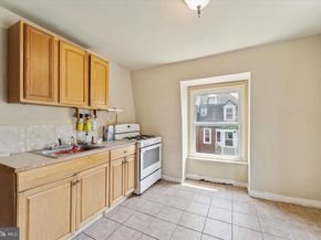 4820 Cedar Avenue, Philadelphia PA 19143