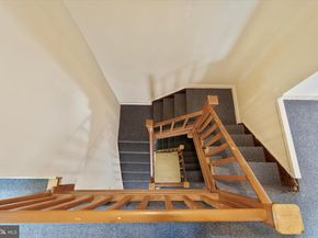 4820 Cedar Avenue, Philadelphia PA 19143
