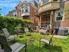4820 Cedar Avenue, Philadelphia PA 19143