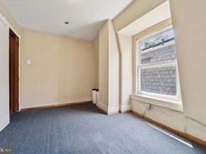 4820 Cedar Avenue, Philadelphia PA 19143