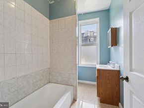 4820 Cedar Avenue, Philadelphia PA 19143