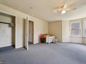 4820 Cedar Avenue, Philadelphia PA 19143