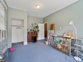 4820 Cedar Avenue, Philadelphia PA 19143