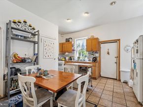 4820 Cedar Avenue, Philadelphia PA 19143