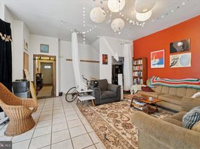4820 Cedar Avenue, Philadelphia PA 19143