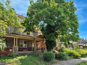 4820 Cedar Avenue, Philadelphia PA 19143