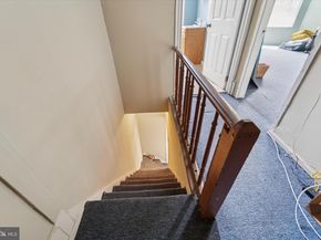 4820 Cedar Avenue, Philadelphia PA 19143