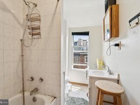 4820 Cedar Avenue, Philadelphia PA 19143