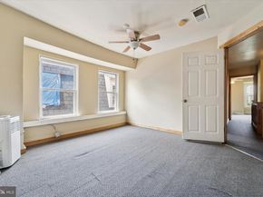 4820 Cedar Avenue, Philadelphia PA 19143