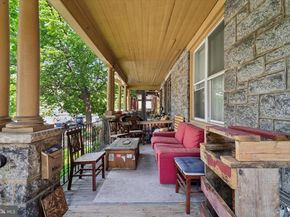 4820 Cedar Avenue, Philadelphia PA 19143