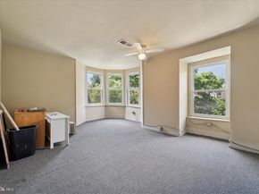 4820 Cedar Avenue, Philadelphia PA 19143