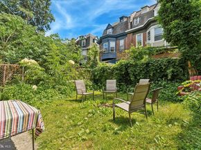 4820 Cedar Avenue, Philadelphia PA 19143