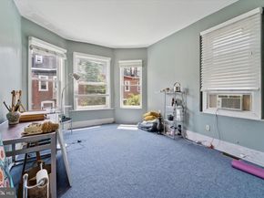 4820 Cedar Avenue, Philadelphia PA 19143