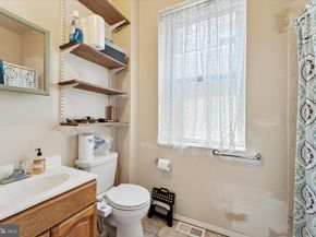 4820 Cedar Avenue, Philadelphia PA 19143