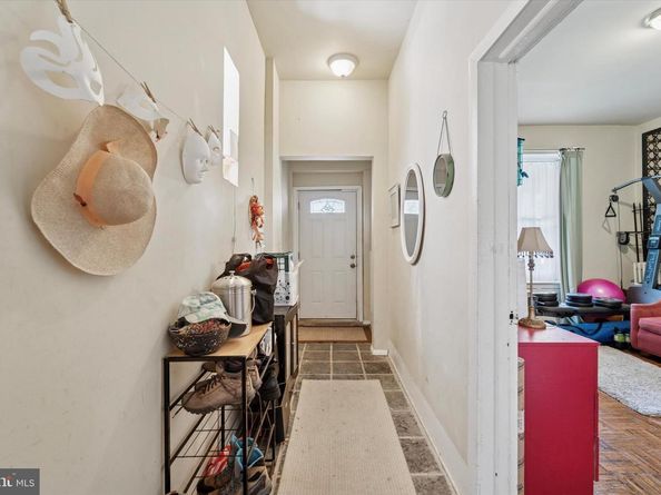 4820 Cedar Avenue, Philadelphia PA 19143