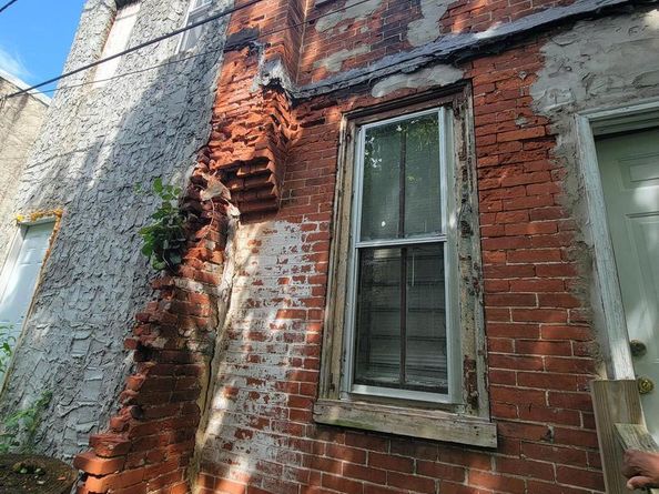 2536 N Myrtlewood Street, Philadelphia PA 19132