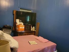 2536 N Myrtlewood Street, Philadelphia PA 19132