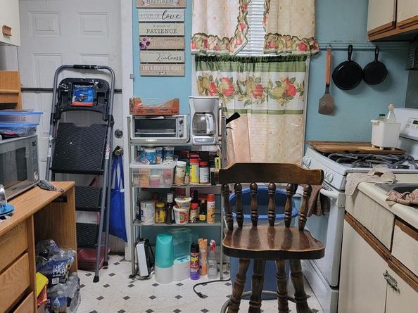 2536 N Myrtlewood Street, Philadelphia PA 19132