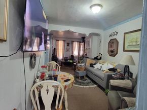 2536 N Myrtlewood Street, Philadelphia PA 19132