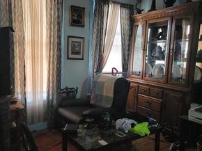 2536 N Myrtlewood Street, Philadelphia PA 19132