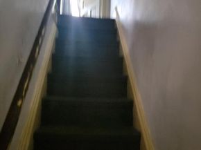 2536 N Myrtlewood Street, Philadelphia PA 19132