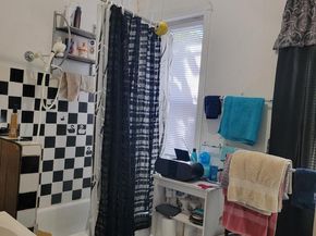 2536 N Myrtlewood Street, Philadelphia PA 19132