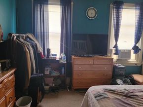 2536 N Myrtlewood Street, Philadelphia PA 19132