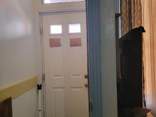 2536 N Myrtlewood Street, Philadelphia PA 19132