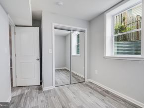 3312 D Street SE, Washington DC 20019