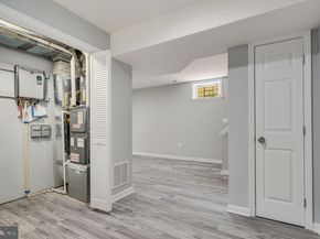 3312 D Street SE, Washington DC 20019