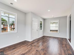 3312 D Street SE, Washington DC 20019