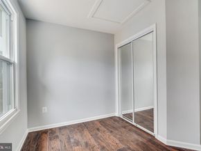 3312 D Street SE, Washington DC 20019