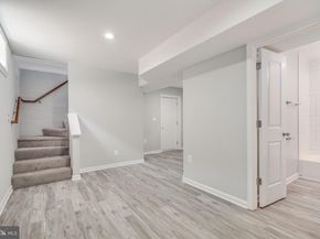 3312 D Street SE, Washington DC 20019
