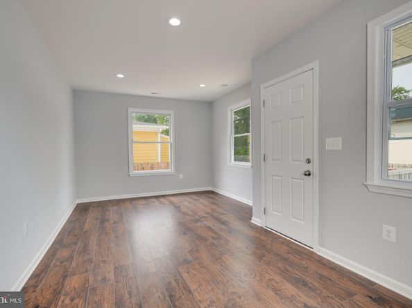 3312 D Street SE, Washington DC 20019