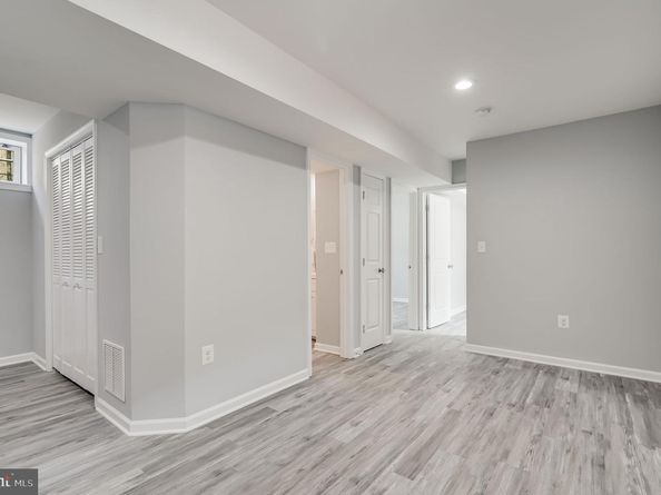 3312 D Street SE, Washington DC 20019
