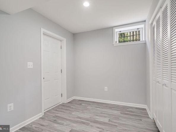 3312 D Street SE, Washington DC 20019