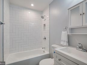 3312 D Street SE, Washington DC 20019
