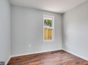 3312 D Street SE, Washington DC 20019