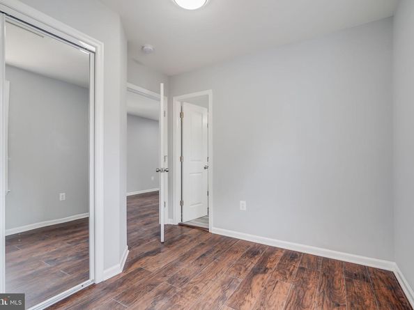 3312 D Street SE, Washington DC 20019
