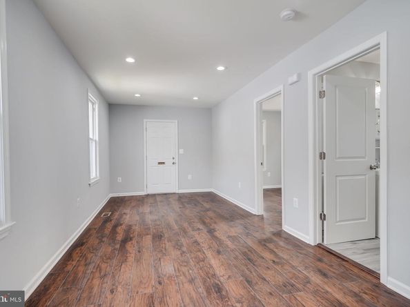 3312 D Street SE, Washington DC 20019