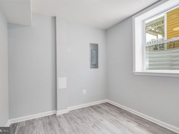3312 D Street SE, Washington DC 20019