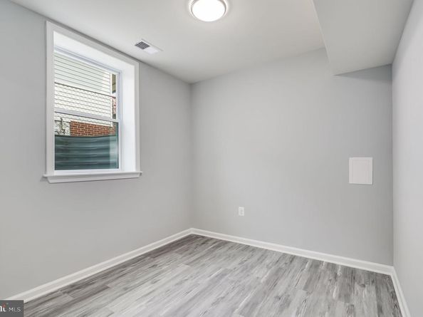 3312 D Street SE, Washington DC 20019
