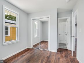 3312 D Street SE, Washington DC 20019