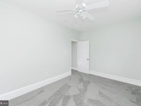 47 W Pomona Street, Philadelphia PA 19144